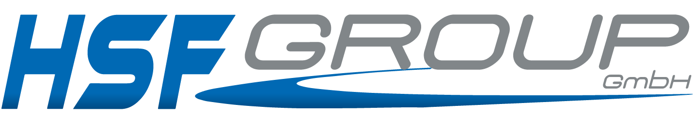 HSF-Logo